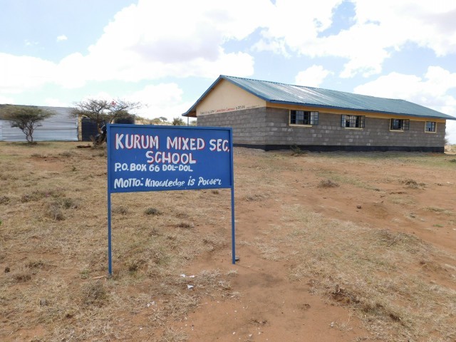 https://kabuchai.ngcdf.go.ke/wp-content/uploads/2021/07/kurum-secondary.jpg