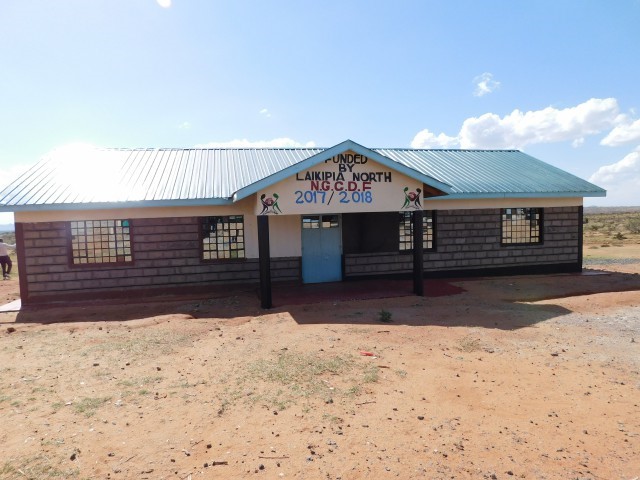 https://kabuchai.ngcdf.go.ke/wp-content/uploads/2021/07/project-11.jpg