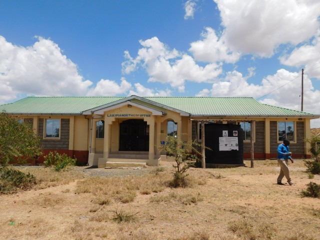 https://kabuchai.ngcdf.go.ke/wp-content/uploads/2021/07/project-2.jpg