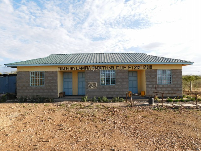 https://kabuchai.ngcdf.go.ke/wp-content/uploads/2021/07/project-4.jpg