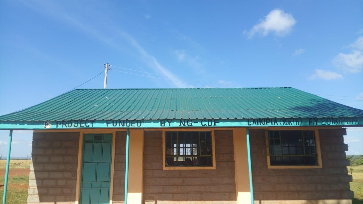 https://kabuchai.ngcdf.go.ke/wp-content/uploads/2021/07/project-5.jpg